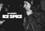 Download NLE Choppa Ice Spice MP3 Download