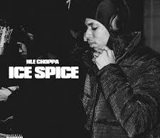 Download NLE Choppa Ice Spice MP3 Download