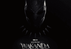 ALBUM: Various Artists – Black Panther: Wakanda Forever (Music From and Inspired By)