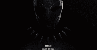 ALBUM: Various Artists – Black Panther: Wakanda Forever (Music From and Inspired By)