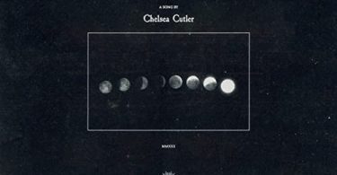 Chelsea Cutler – Men On The Moon