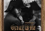 Popcaan – Aboboyaa Ft Burna Boy