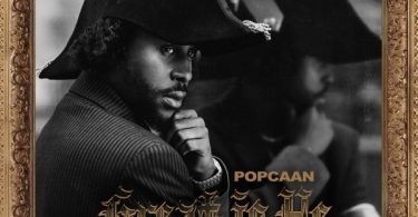 Popcaan – Aboboyaa Ft Burna Boy