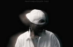 Download PARTYNEXTDOOR Her Way (Sped Up) MP3 Download