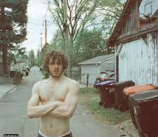 Download Jack Harlow – Blame On Me Download