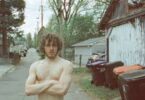 Download Jack Harlow Jackman. Album ZIP Download