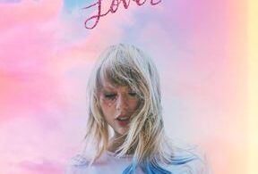 Download Taylor Swift All Of The Girls You Loved Before MP3 Download