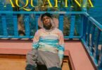 Download Young Jonn Aquafina MP3 Download