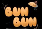 Ruger & Jugglerz – Bun Bun Mp3