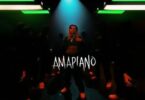 Download Asake Amapiano Ft Olamide MP3 Download