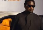 Download WANDE COAL LEGEND OR NO LEGEND