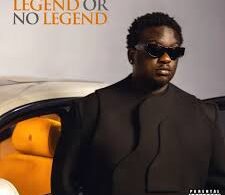 Download WANDE COAL LEGEND OR NO LEGEND