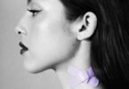 Olivia Rodrigo – ​​​vampire (first demo)