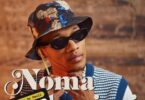 Sino Msolo – Noma Kanjani Ft. Kabza De Small, Azana & MaWhoo