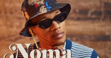 Sino Msolo – Noma Kanjani Ft. Kabza De Small, Azana & MaWhoo