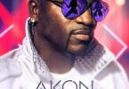 Akon ft. Mr Brown – Enjoy That (Remix)