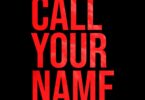 Alesso – Call Your Name Ft. John Newman Download