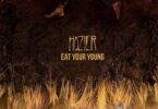 Hozier – All Things End