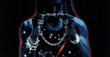 Quavo – Fueled Up