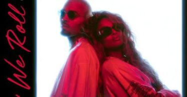 Ciara – How We Roll ft. Chris Brown