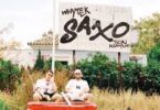 Download WhyTek Saxo ft. Tion Wayne MP3 Download