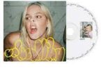 Anne-Marie – YOU & I Ft. Khalid (mp3 download)