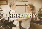 Anne-Marie – UNHEALTHY feat. Shania Twain Download