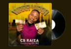 CB Raiza – Wara Wara