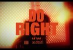 FLVME – DO RiGHT iNTRO