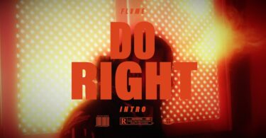 FLVME – DO RiGHT iNTRO