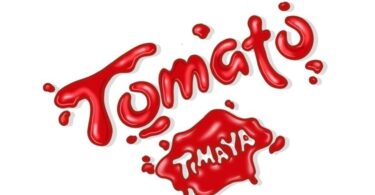 Timaya – Tomato