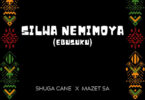 Shuga Cane – Silwa Nemimoya