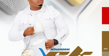 Mthandeni SK – Sakhulela Empini