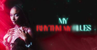 Ayra Starr – Rhythm & Blues mp3