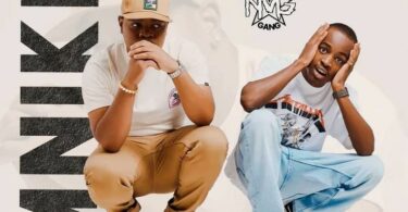 Tyler ICU & Tumela_za – Mnike Ft. DJ Maphorisa, Nandipha808, Ceeka RSA & Tyron Dee