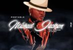 Portable – Micheal Jackson