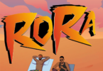 BOJ – Rora Ft. Ajebutter22