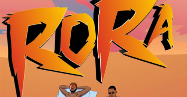 BOJ – Rora Ft. Ajebutter22