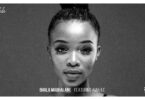 Sbahle – Bhala Mabhalane