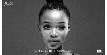 Sbahle – Bhala Mabhalane