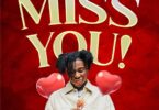 Fola – Miss You