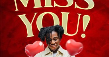 Fola – Miss You