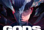 NewJeans & League of Legends – GODS