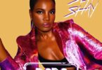 Seyi Shay – Bobo