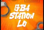 Dj Cora – Gba Station LO MP3 Download