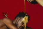 Mr Eazi – Zuzulakate Ft. Joeboy