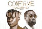 Download Music Mp3:- Erigga Ft Abimbola - Confirme (Dorime)