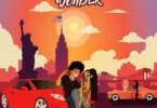 Jipo – American Wonder