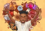 Mayorkun – Lose Control Ft. Blxckie