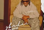 1da Banton – Gbadun